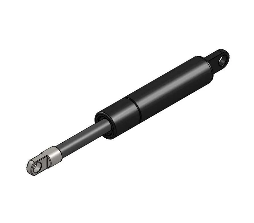 Liftgate Gas Strut 500N